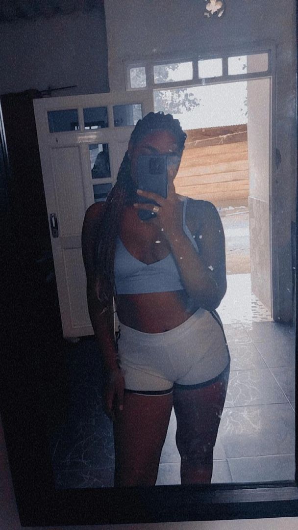 Hola guapos 😏😊