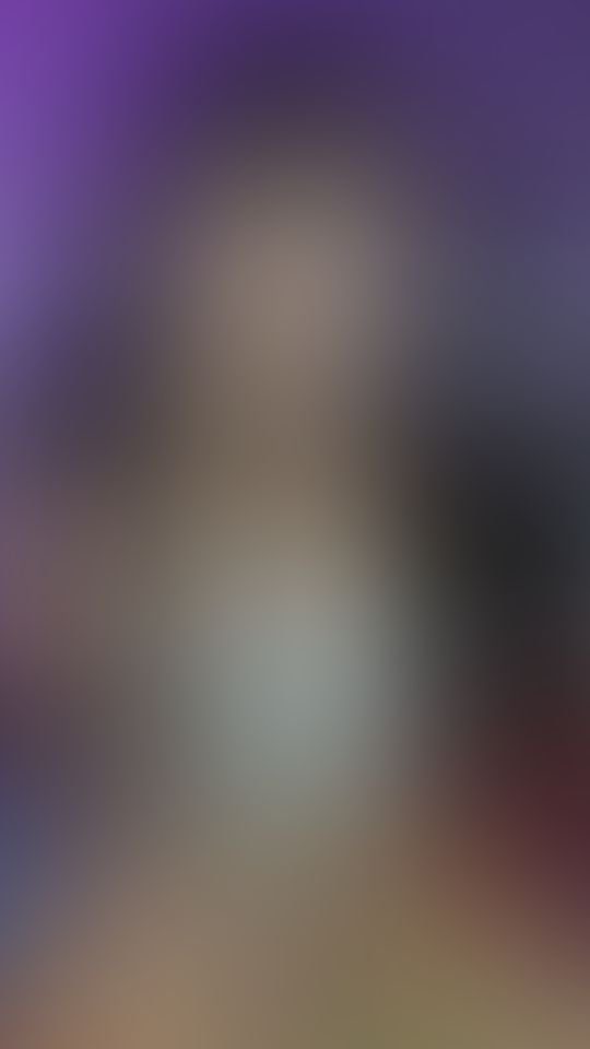 What are doing baby i wanna  play