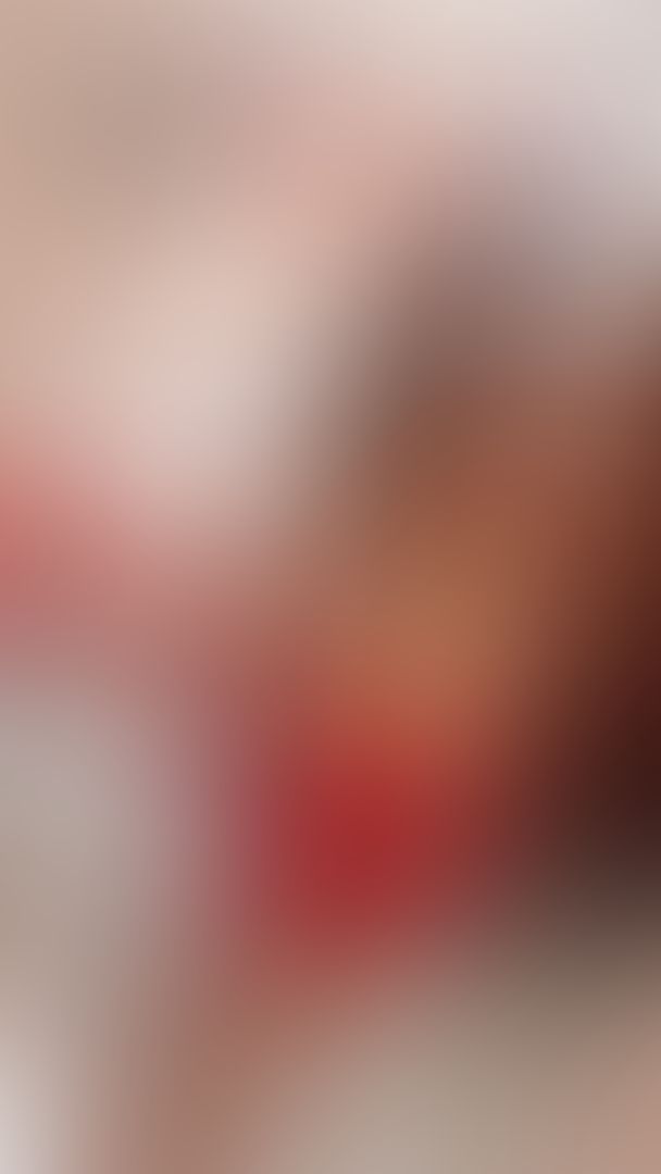 are you there baby come 