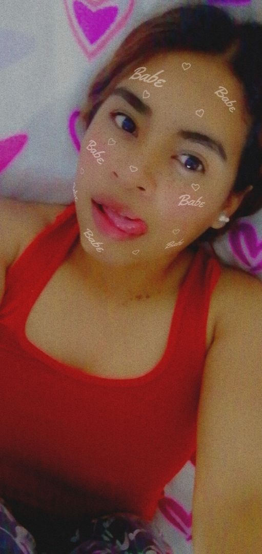 Holaa Chicos 😊😉