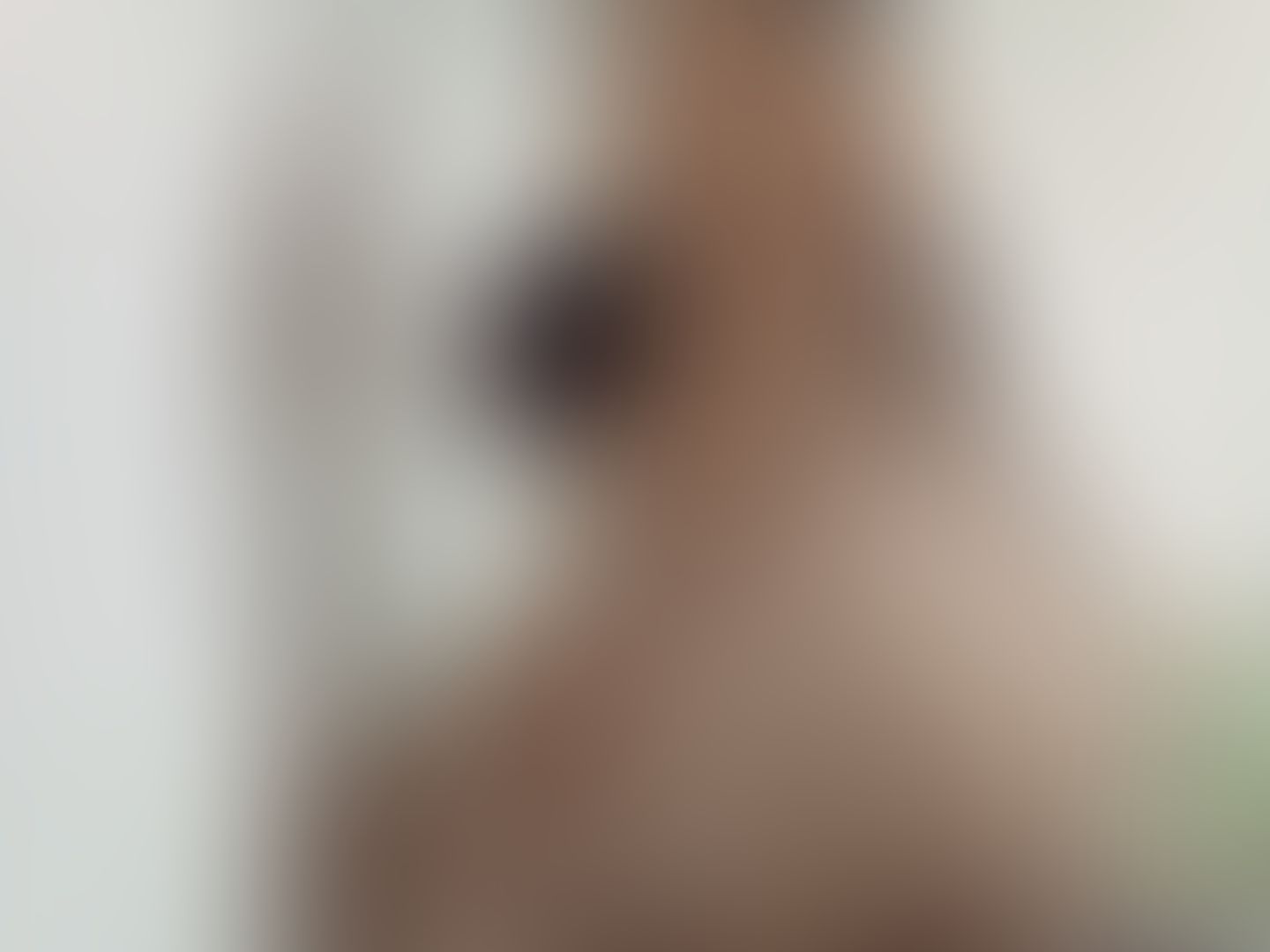 Me acompañas? 🔥🔥🔥🔥