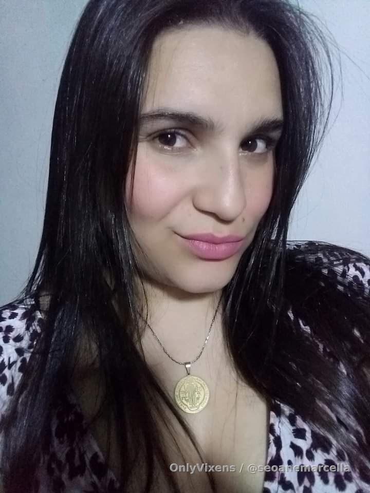 Buenas noches 💋💋💋🔥