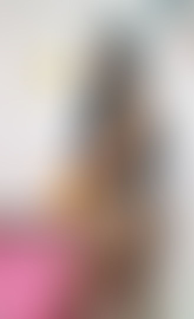 Contenido para adultos 