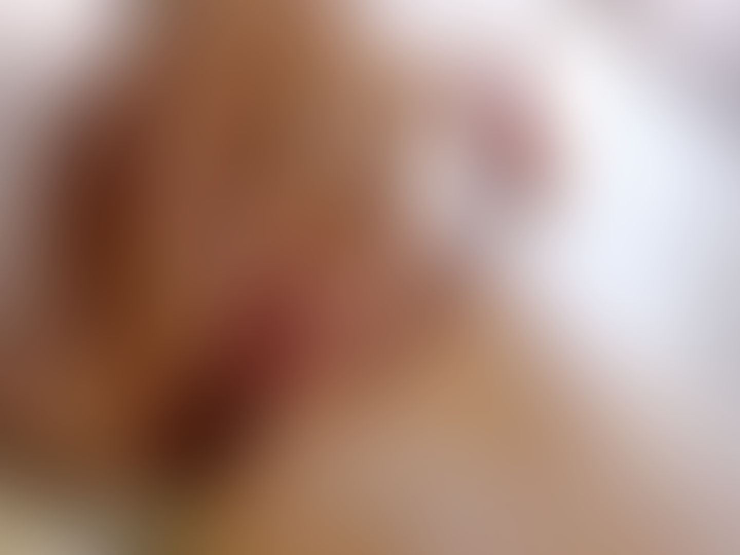 Te gusta lo que vez😈 suscribe a mi canal y te complacere