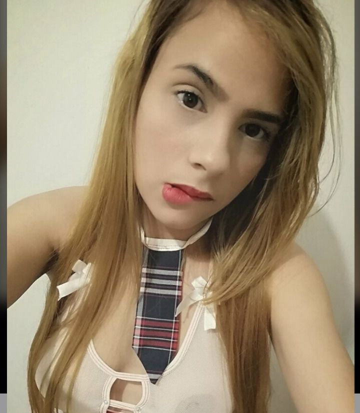 Quien quiere jugar conmigo?🔥😈