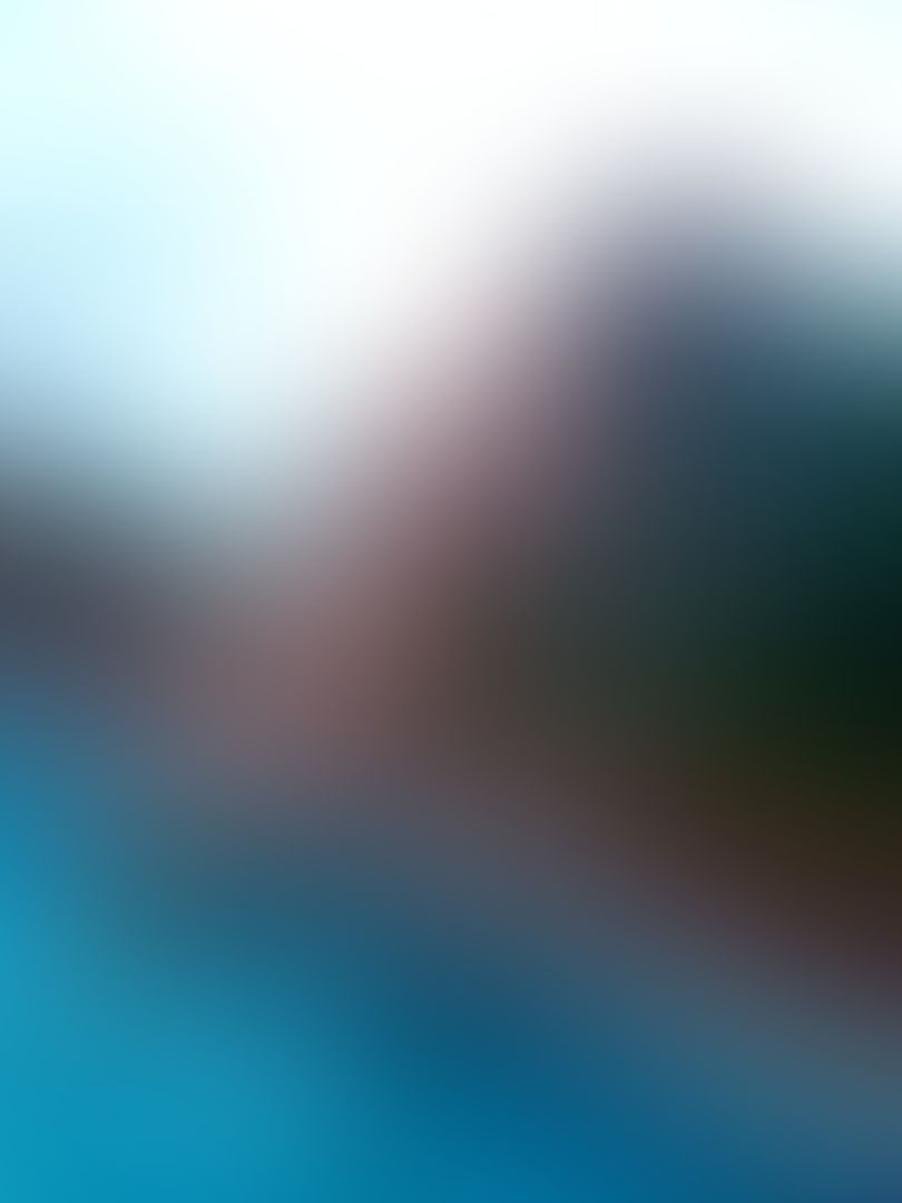 Excelente día en la piscina ☀️🌊