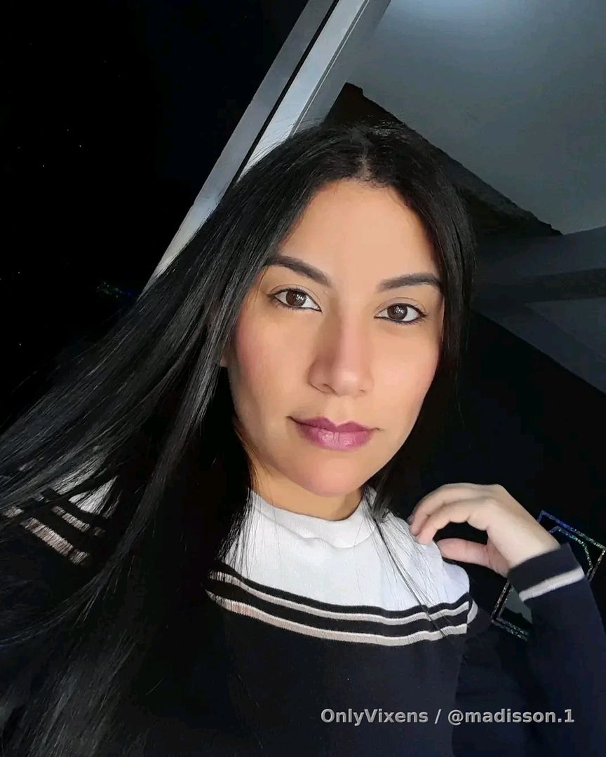 Nuevo contenido diario