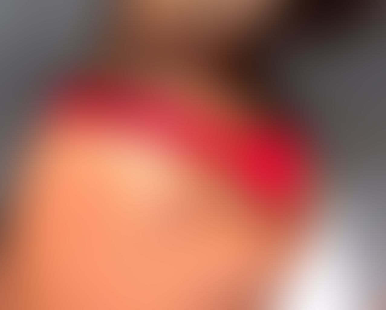 suscribite para ver mi contenido