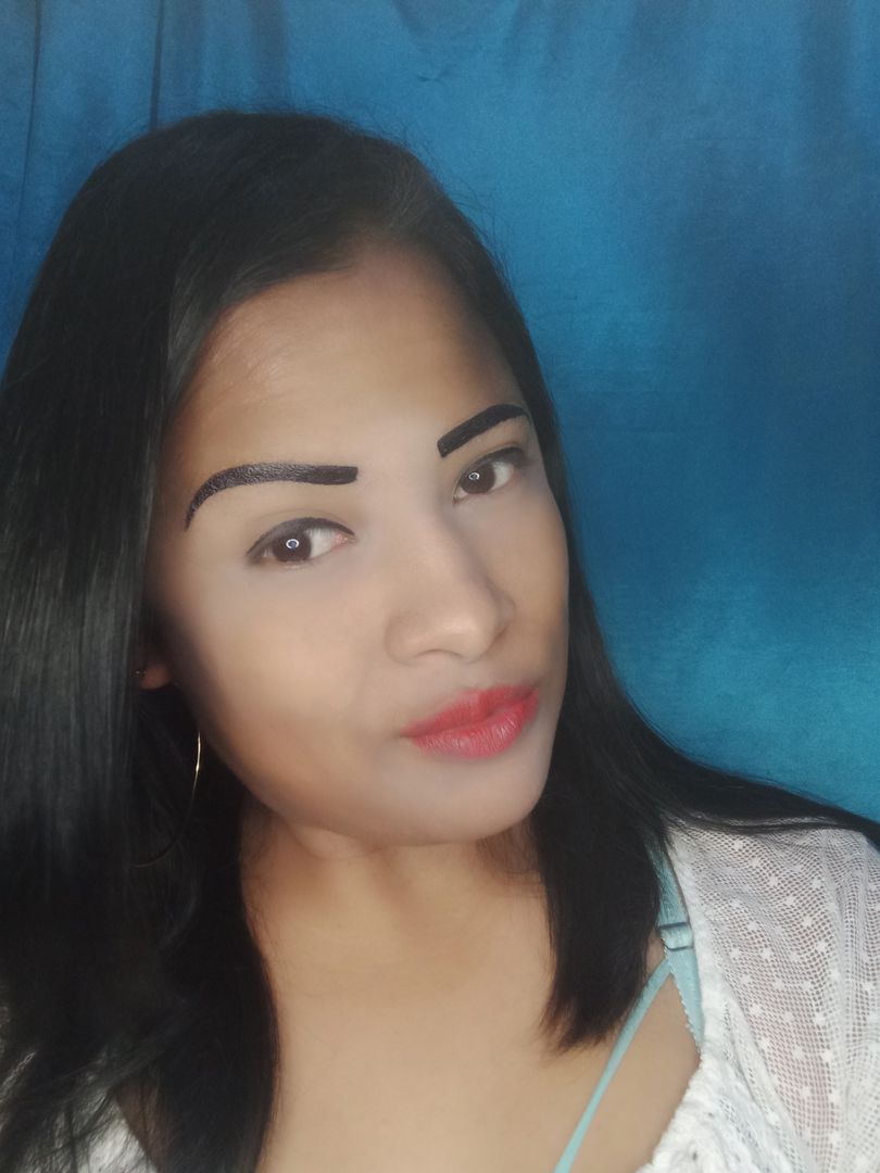 Si te sientes solo y necesitas compañía 