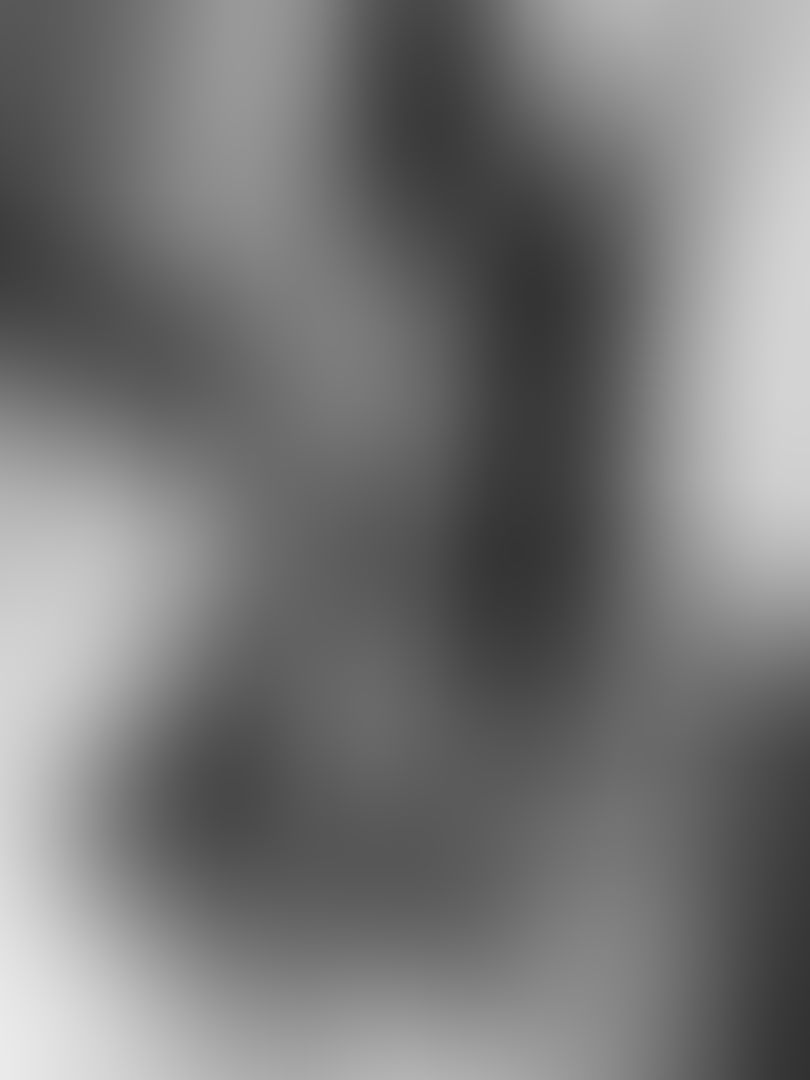 #nsfw #nsfwtwt #vendiendocontenido #booty #tits #onlyfansgirl #onlyfans #sexting #sext #sexchat #horny #hot #tetas #culo