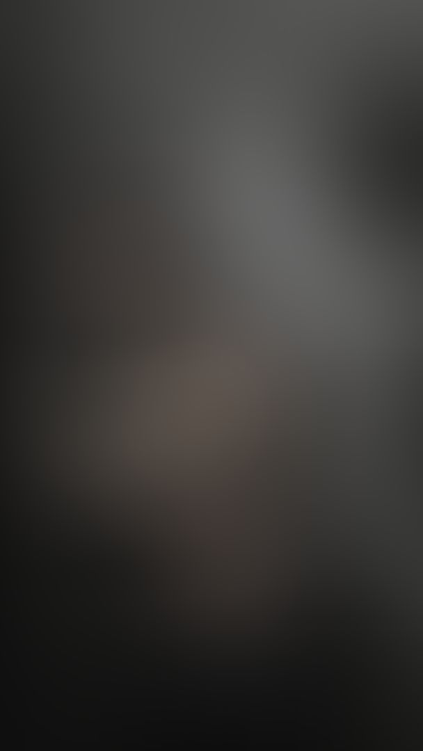 the fishnet stockings fit my skin❤️😍