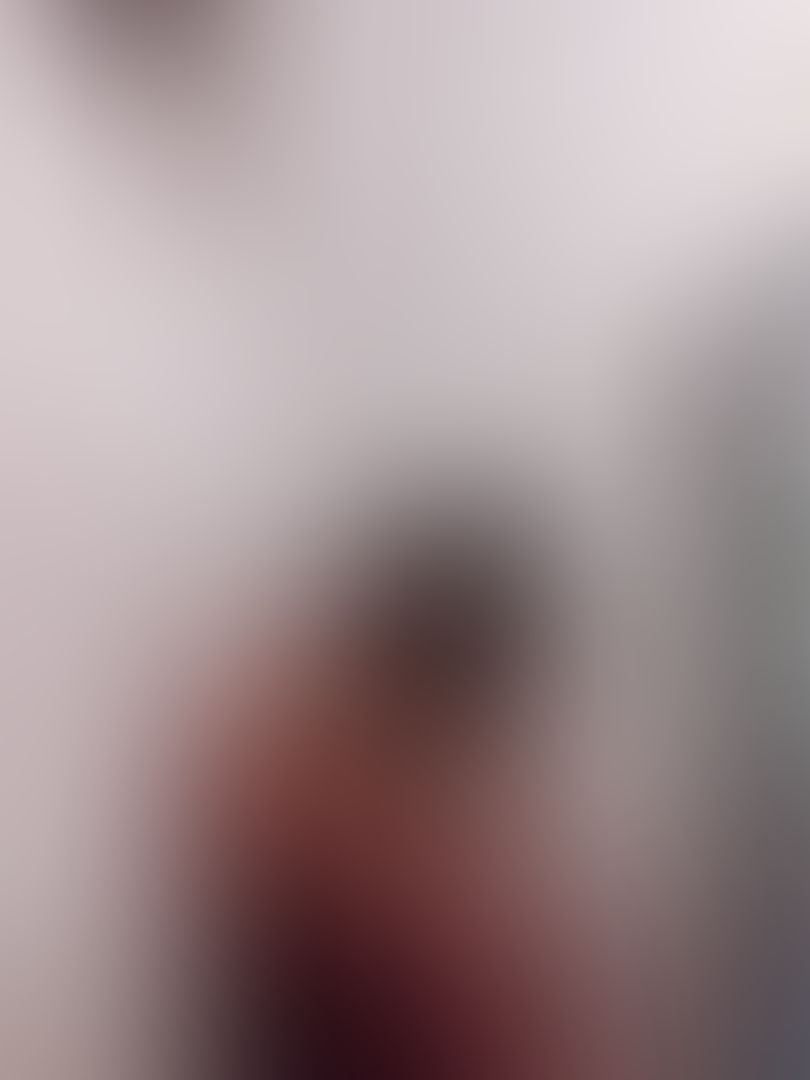 Un poquito atrevida 🔥😈