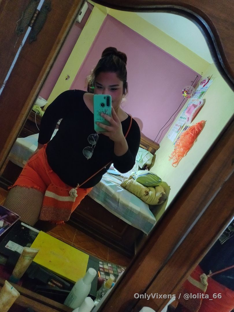 ❤️❤️ ❤️❤️