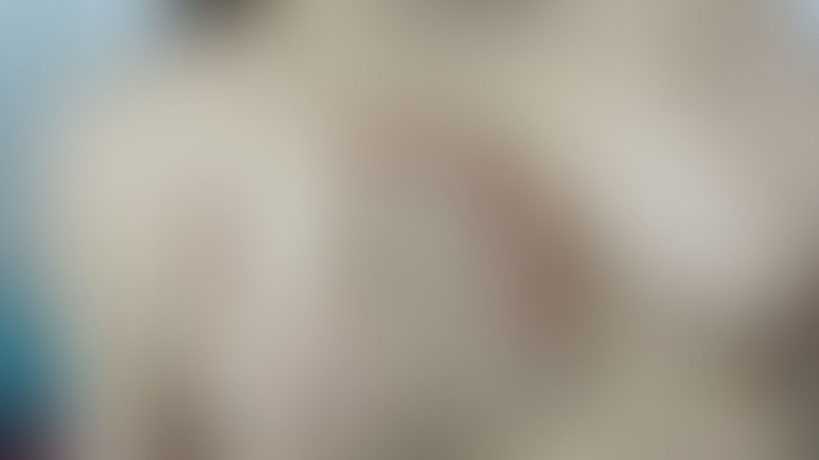 📱📱te invito a pasarla bien 