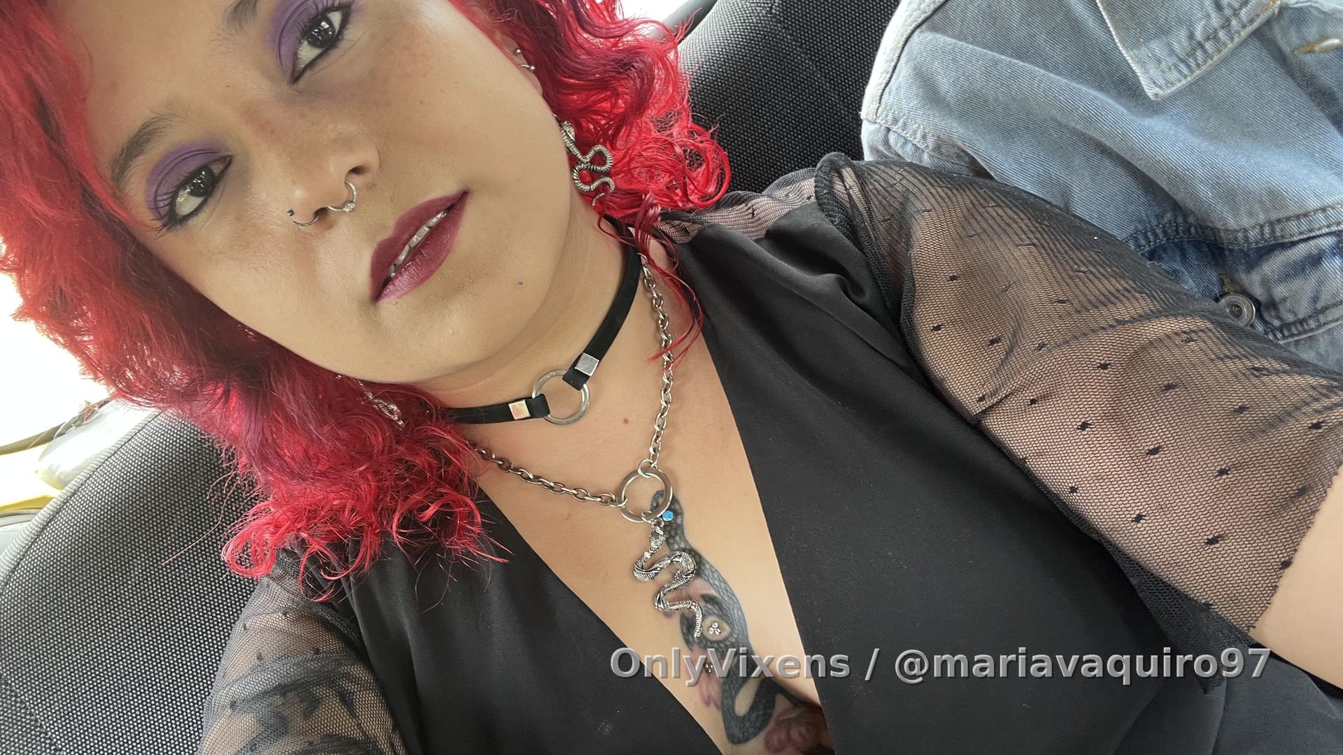 I really love rock and roll ❤️‍🔥❤️