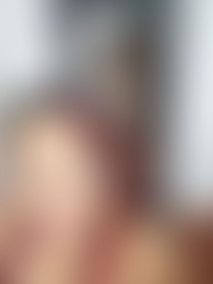 Tengo nuevo contenido especial del día 