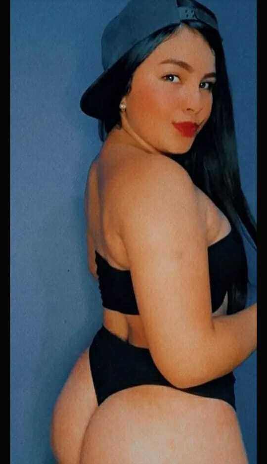 Suscribete para mucho mas contenido 