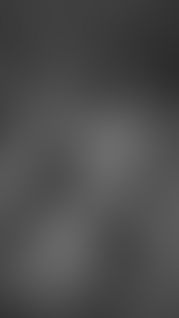 Hola suscribete a mi canal🥵🔥