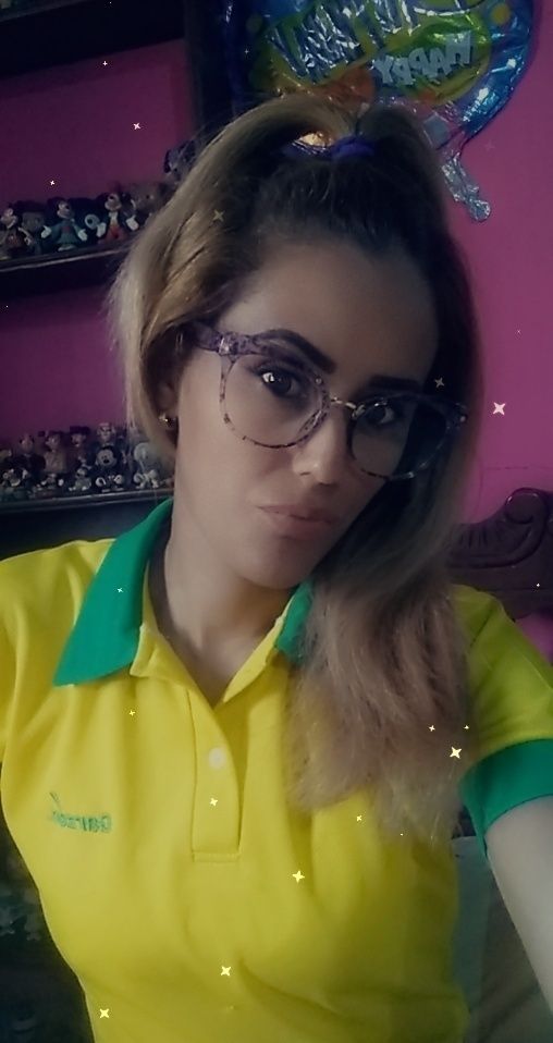 Vamos sigueme y te mostraré muchas cosas😈🔥