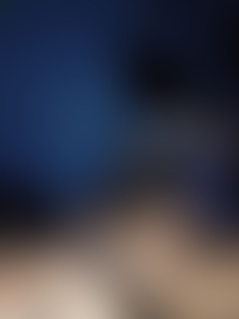 Aburrida🥴 Quien me escribe para jugar un rato😏 y la pasemos excelente🔥😈🥵