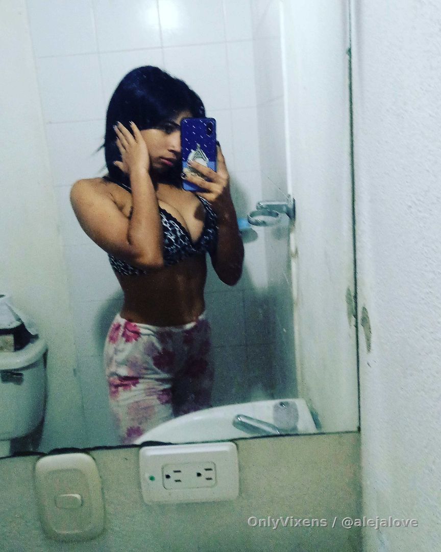 Que Tal Me veo En Esta Foto 💜