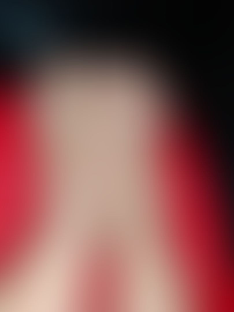 Espero te gusten 🥒😈😋