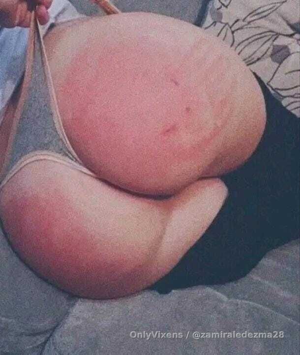 Que ricooo 