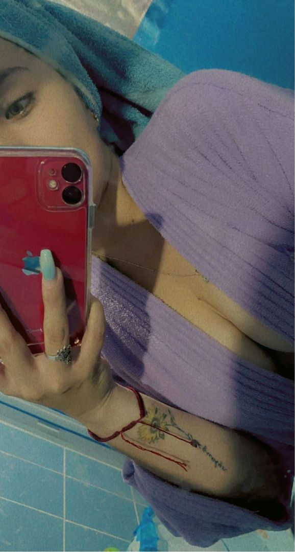 Nuevo contenido 🔥🤭