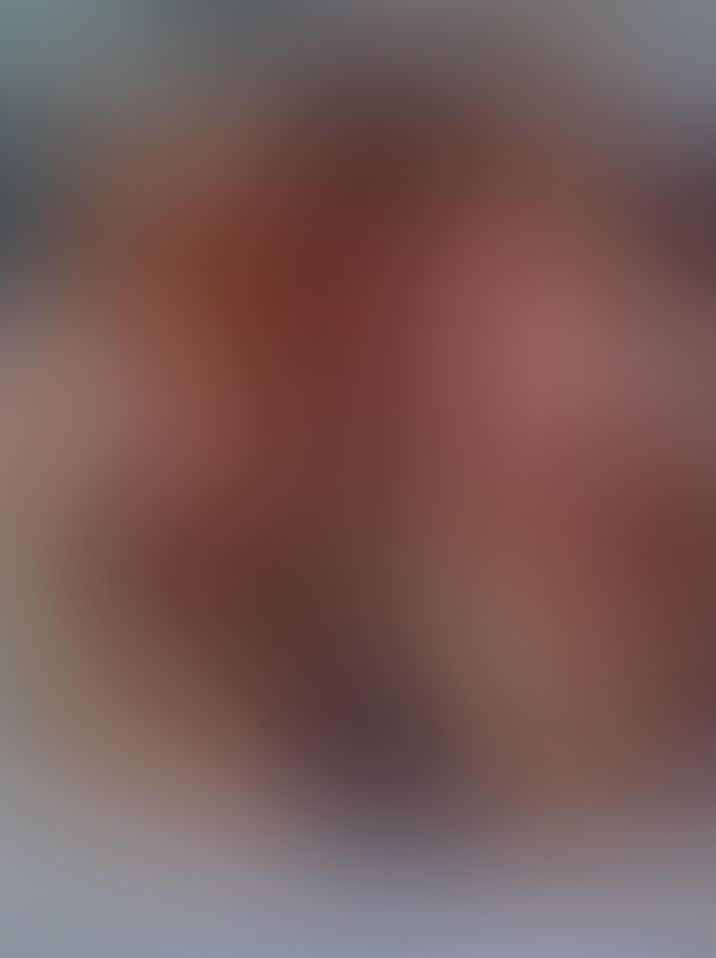 Do you like my new nails? 😈💦🔥