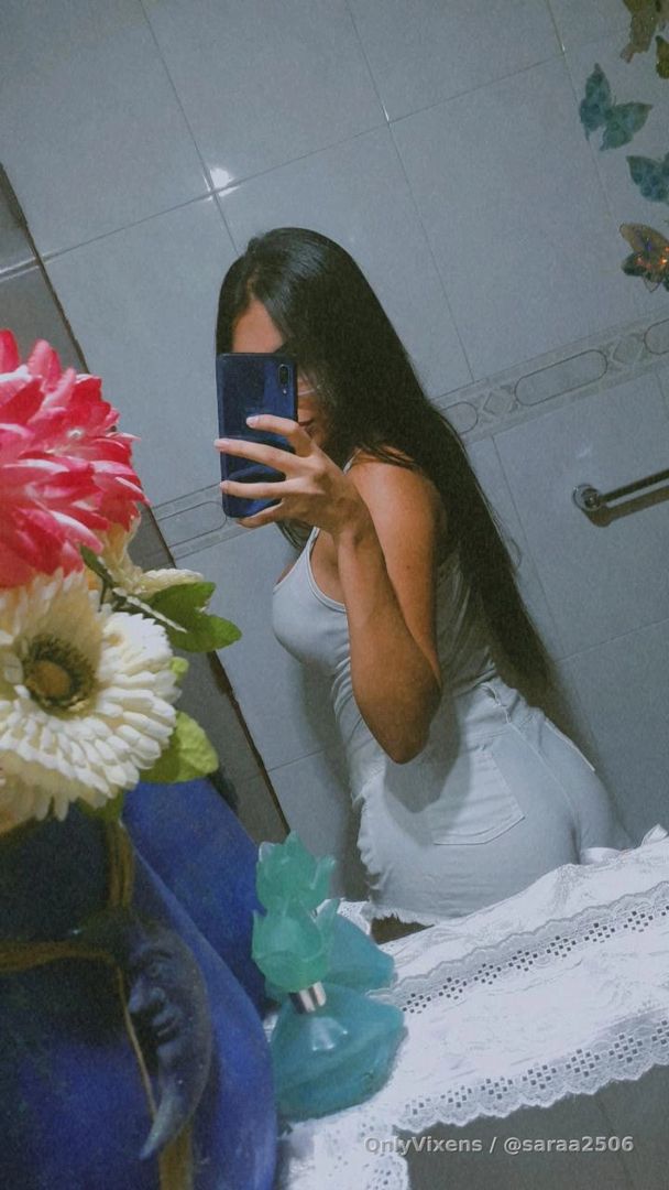 Que me jalen por el cabello🤤