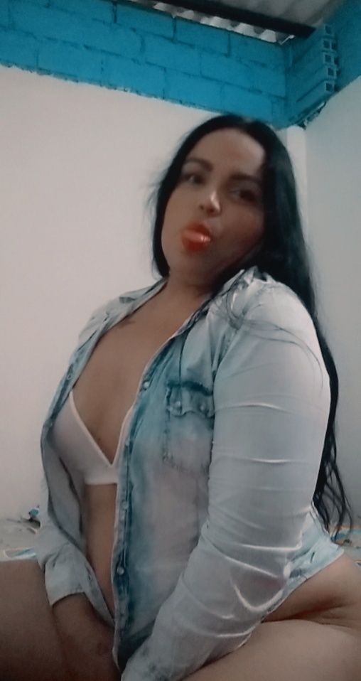 Papiiiiii ❤️🤤