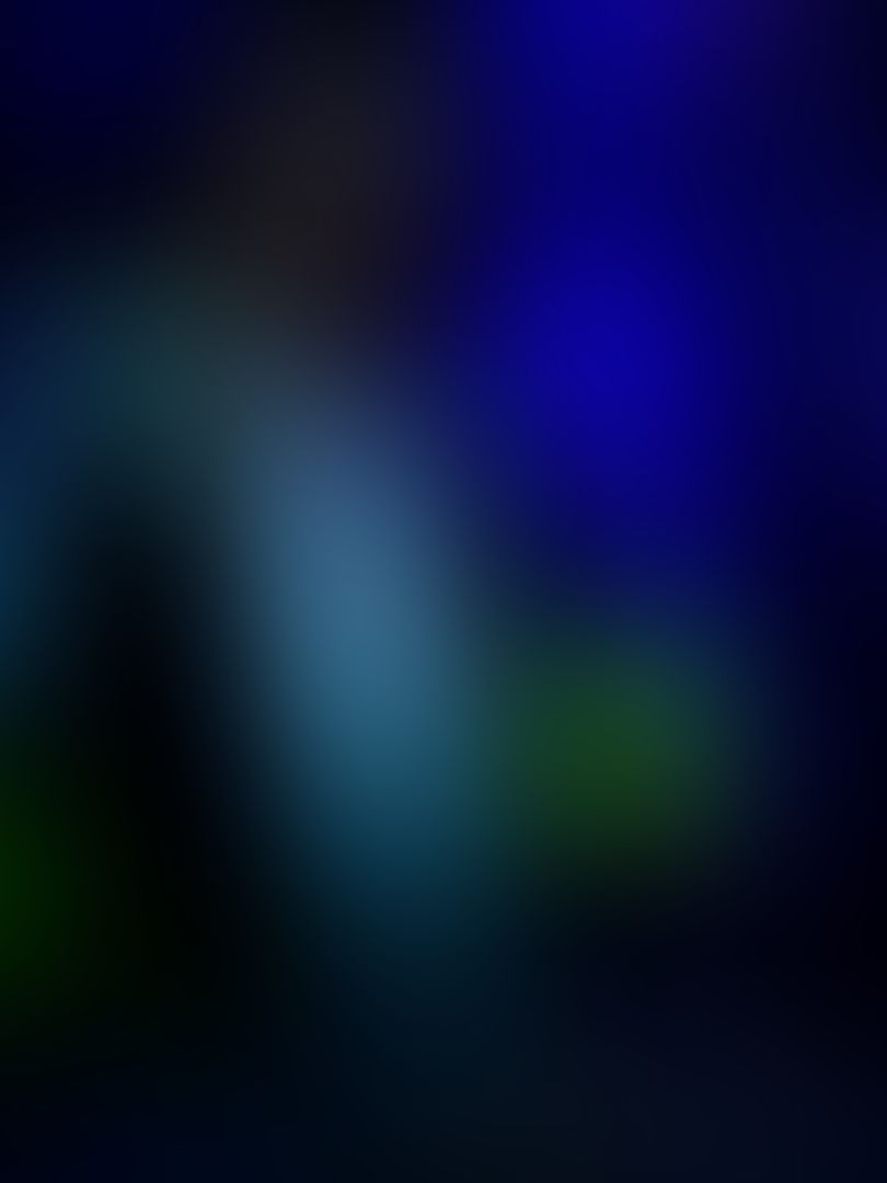 Empezando la relajación 