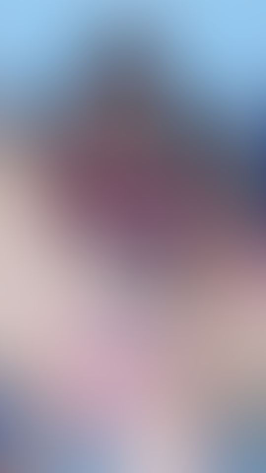 anal photo pack🍑🥵🥵🥵