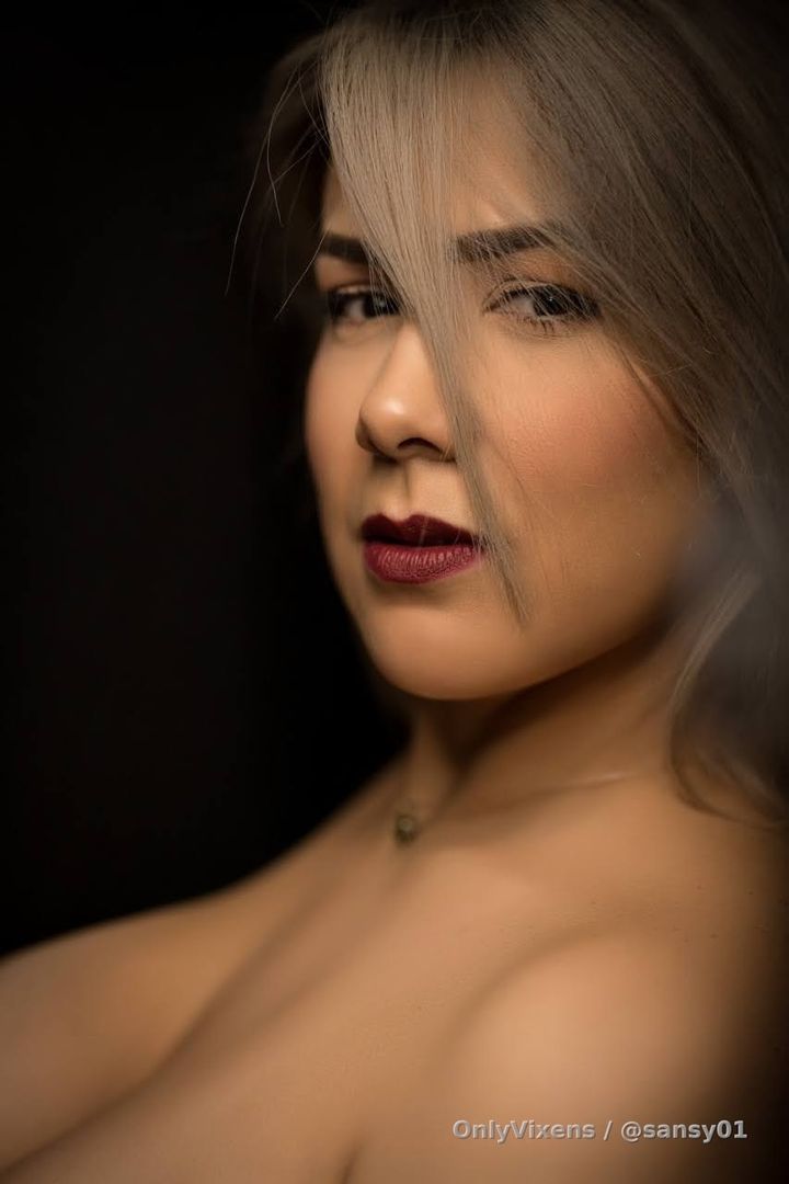 Ven aqui , cariño 🍓🔥