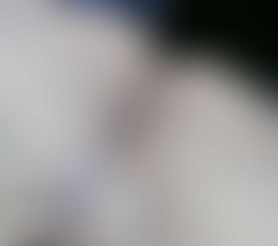 Quiera estar en mi cama dandome placer? 