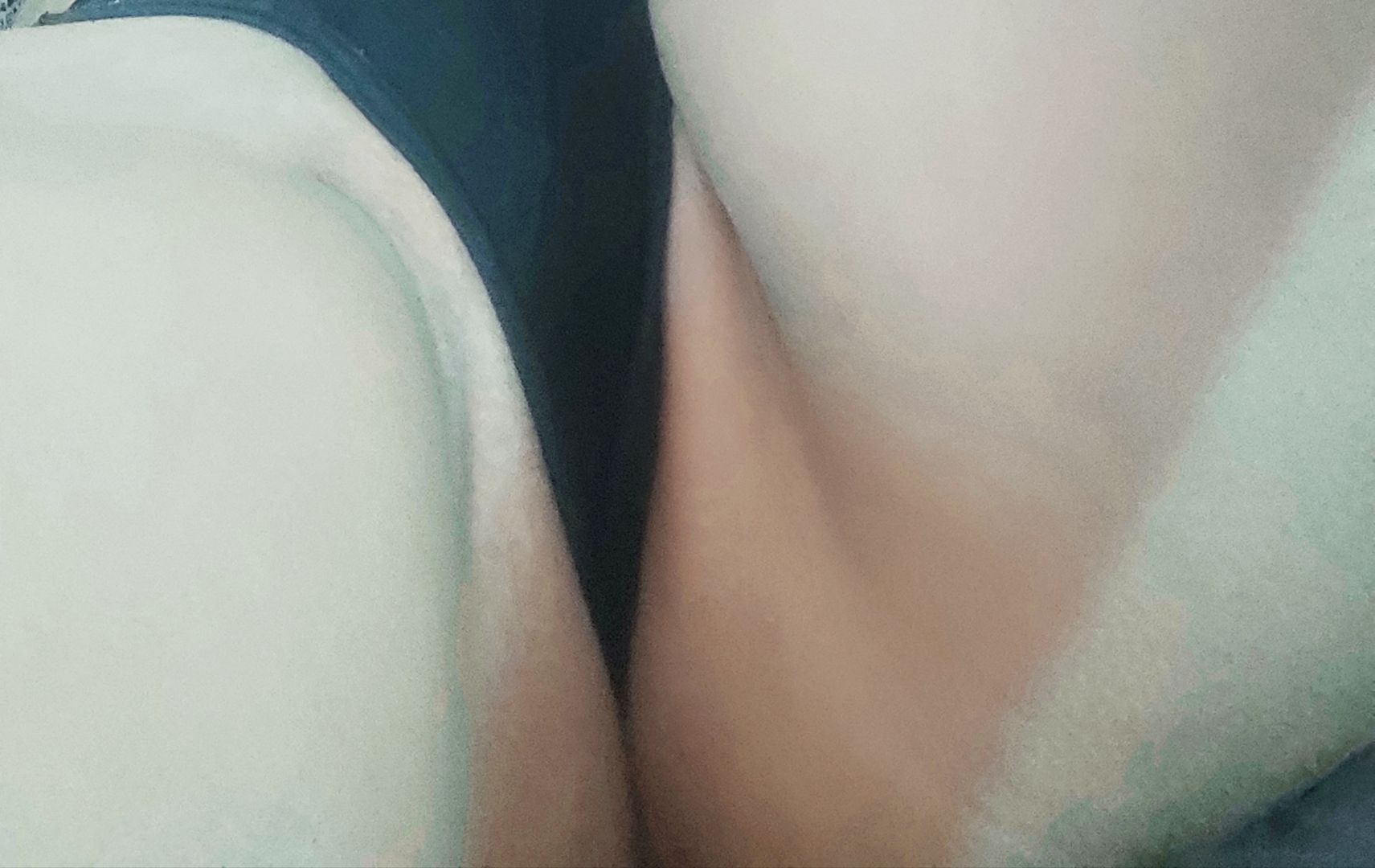 Quieres ver más ?, escríbeme 😈