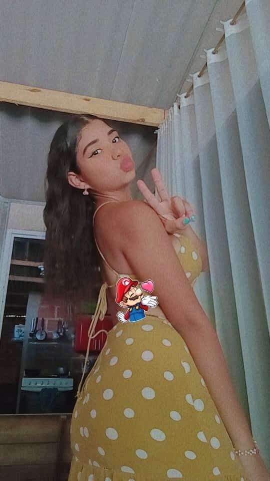 Llamame y tendras muy buen contenido