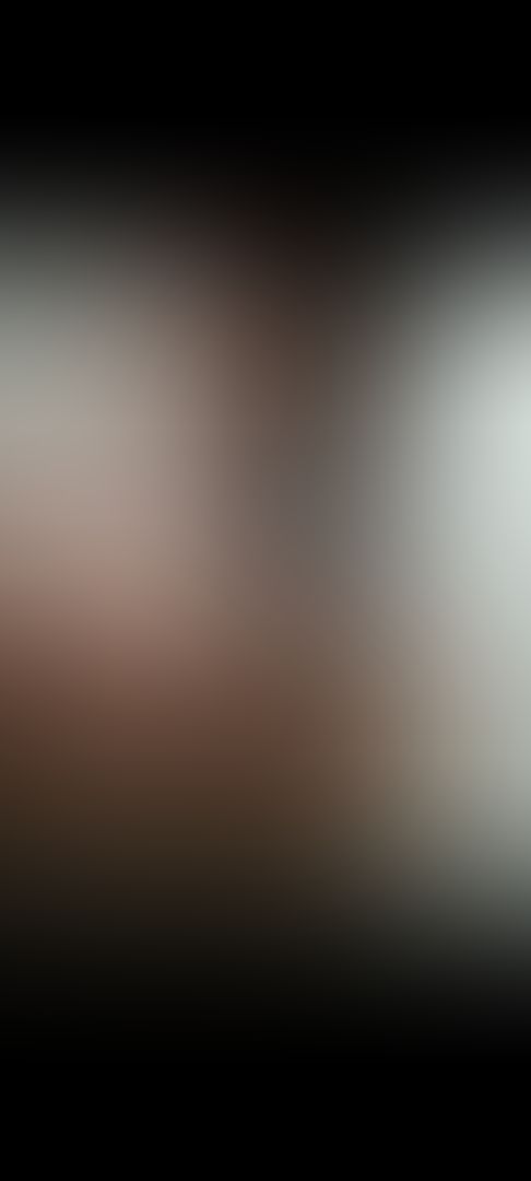 Hay que divertirse cariño 🔥