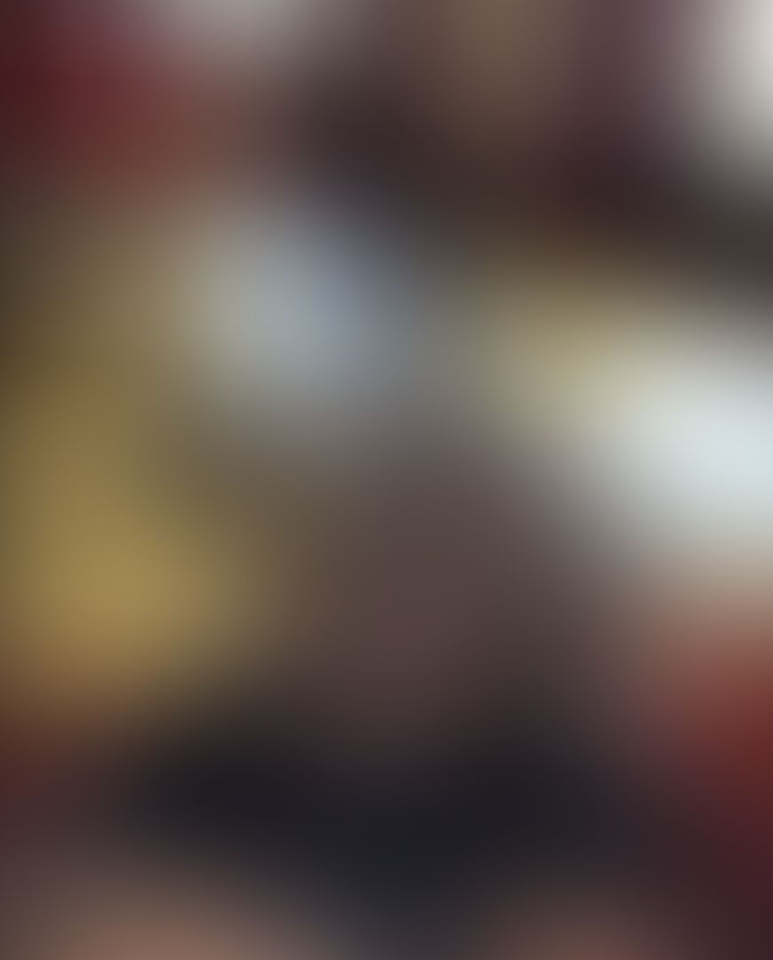 Te gusta así ? 👣