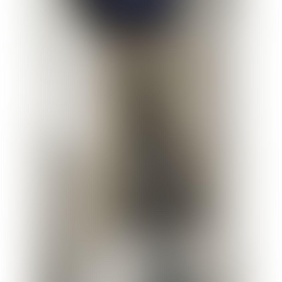 Tengo un amigo que le encanta comerme así 🔥🤤