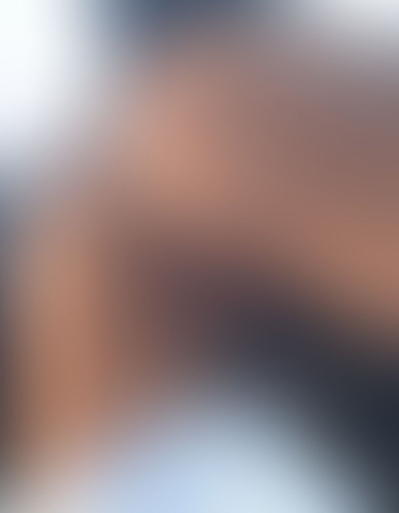 Hola sígueme y disfruta de mi 😘