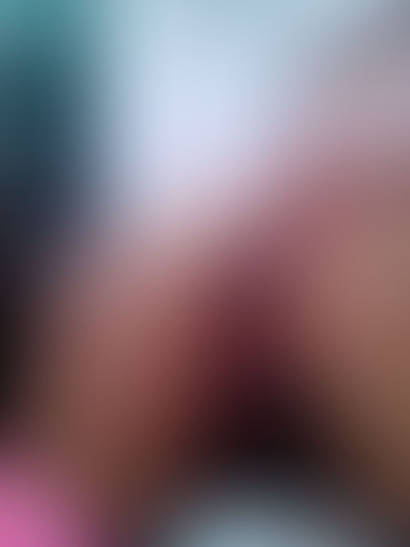 Mi pussy hermosa😇