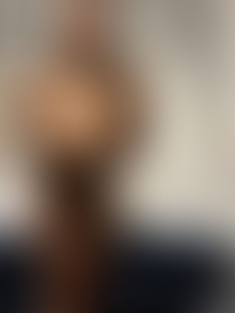 hola bebe quieres ver lo 😋 que me veo en la ducha  🔥📸

