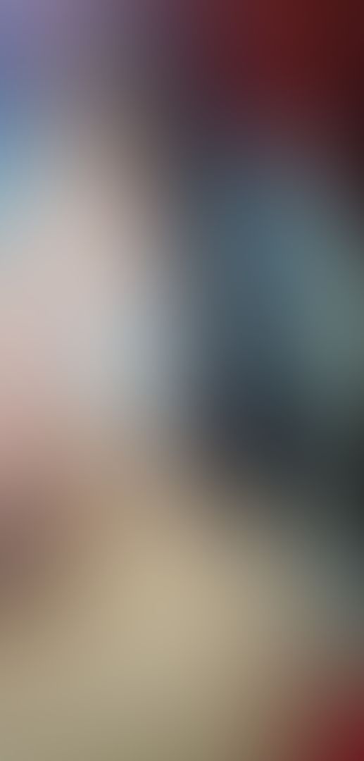 Q les parece lo q ven dime 