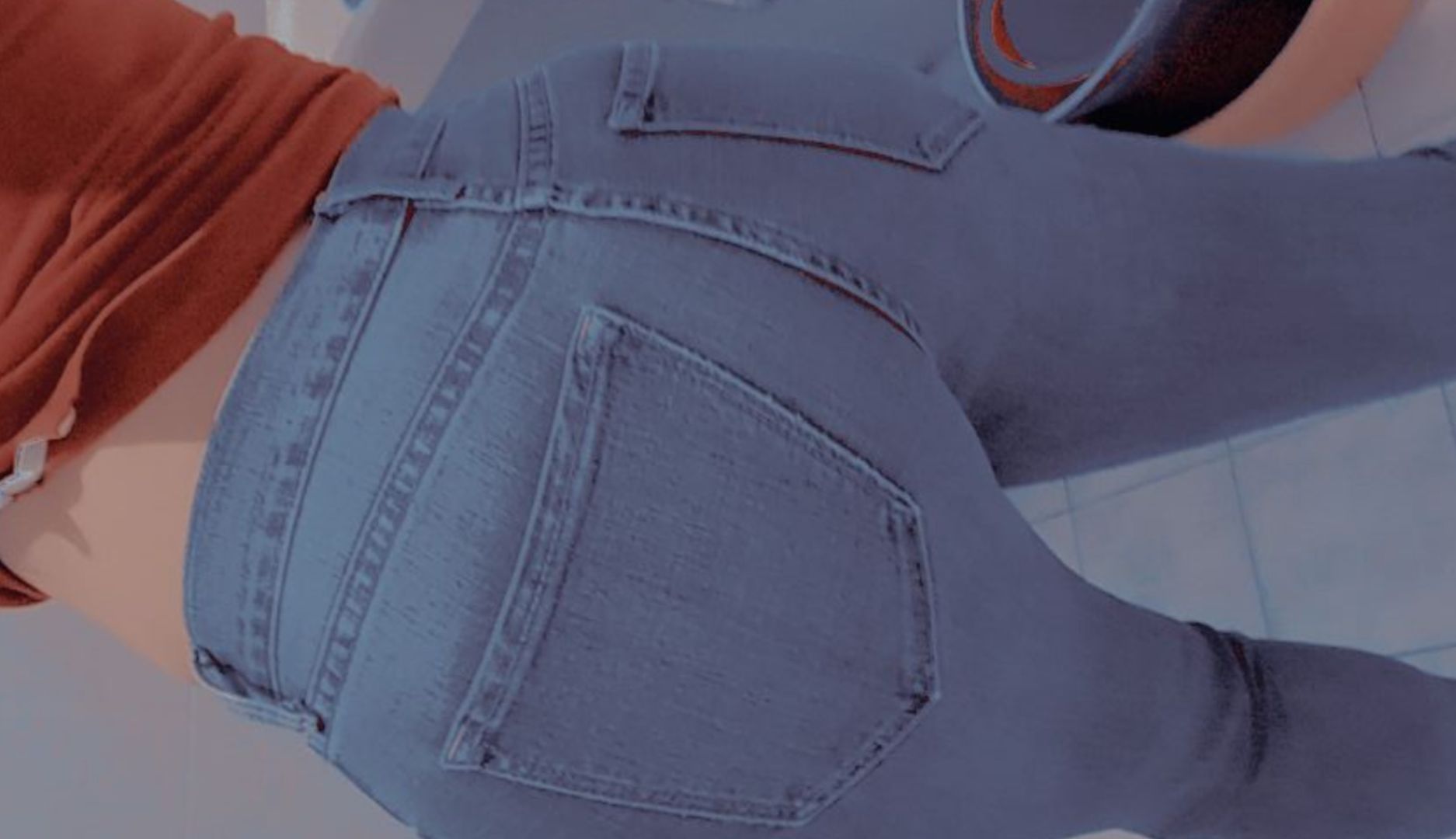 Msj mas contenido ❤️