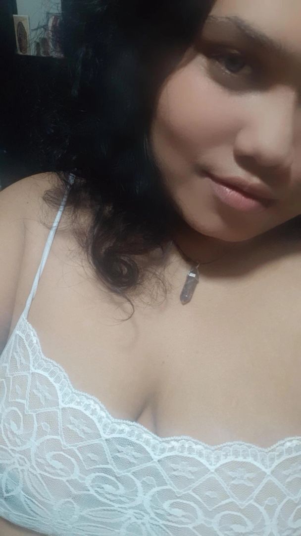 Hola como están feliz sábado mis amores 😘😏