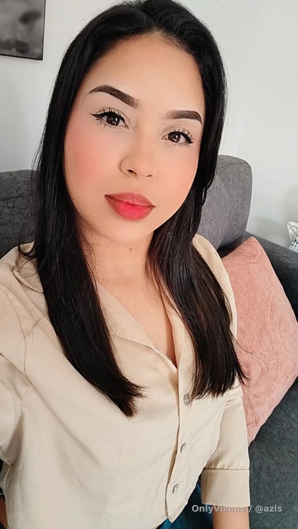 Soy el amor de tu vida