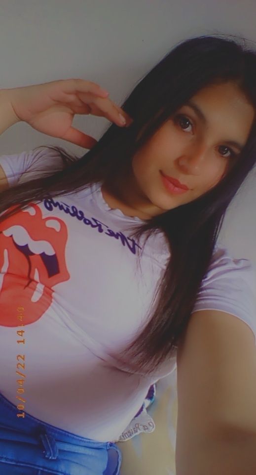 Suscríbete y subo contenido.....