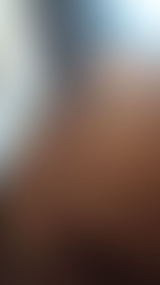 Más fotitos y videitos 