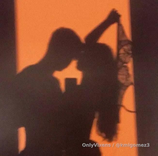 La cosas en la vida ahí que disfrutarlas 